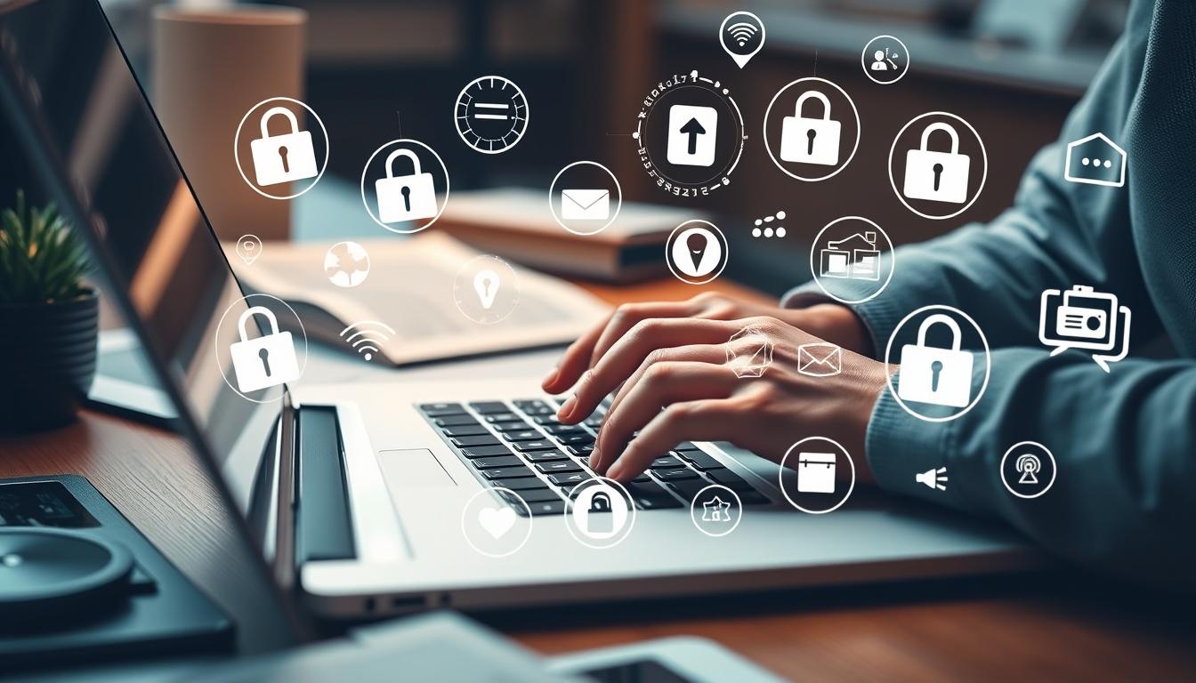 Beneficios de nuestros cursos